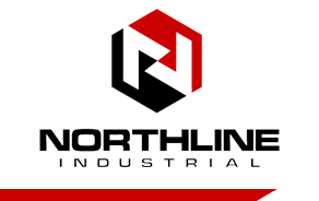 Northline Industrial, Inc.