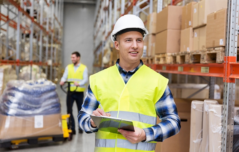 Independent Sales Representative Opportunities Employment