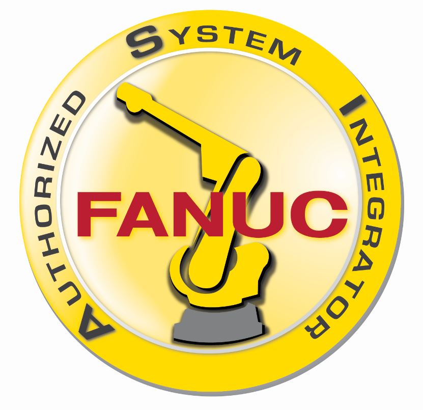 Strategic Partners of Northline Industrial - Fanuc_ASI_Edited