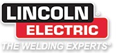 Strategic Partners of Northline Industrial - LincolnElectric