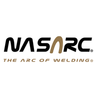 Strategic Partners of Northline Industrial - Nasarc