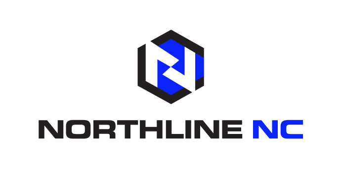 Strategic Partners of Northline Industrial - Northline-NC-logo