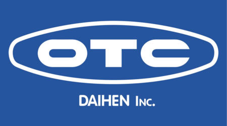 Strategic Partners of Northline Industrial - OTC_logo_medium