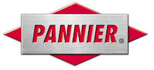 Strategic Partners of Northline Industrial - Pannier
