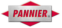Strategic Partners of Northline Industrial - Pannier