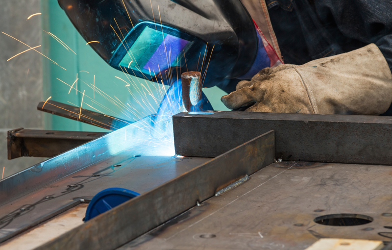 Welder Technicians Wanted - Employment opportunities from Northline Industrial - employment4