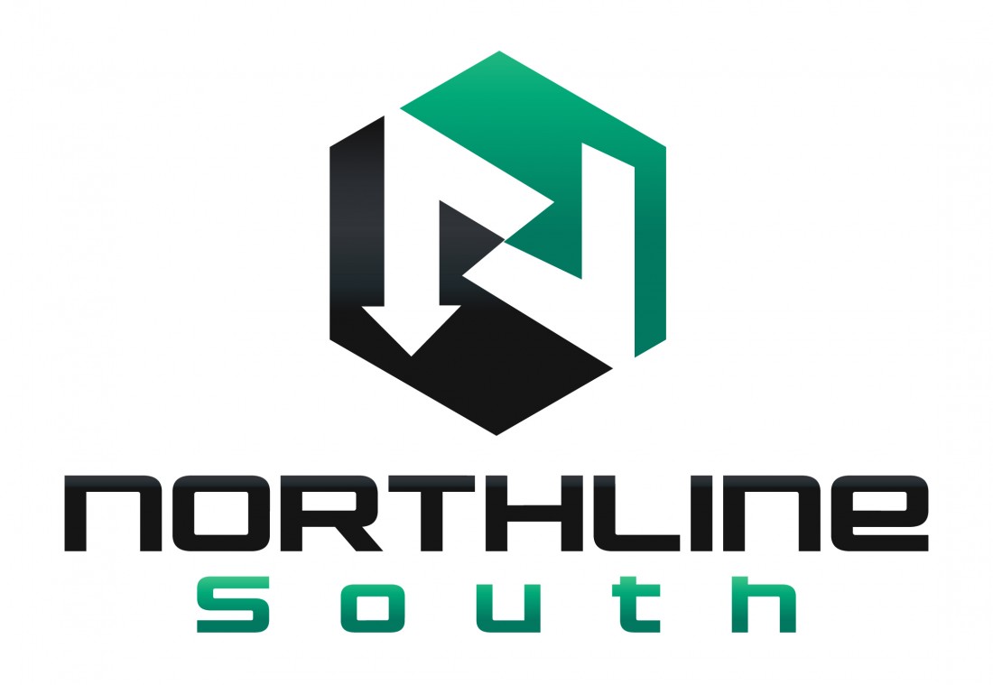 Strategic Partners of Northline Industrial - final-01