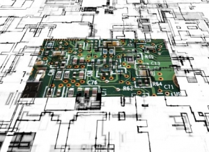 Component-Level Diagnostics/Testing